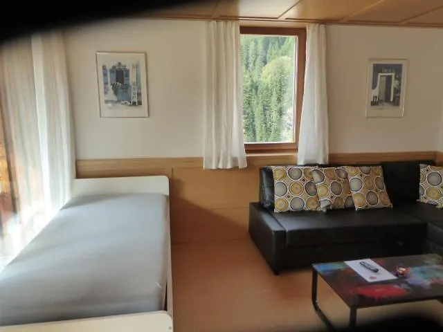 Widderstein Schroecken